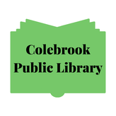 Colebrook Public Library